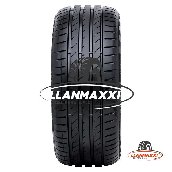LLANTAS 235/50 ZR18 AD-R9 101W TL CST - Imagen 3