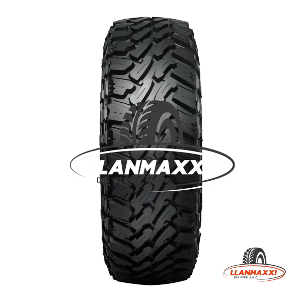 LLANTAS 225/65 R17 102T FT-9 WLL NANKANG - Imagen 3