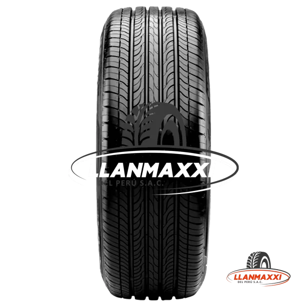 LLANTAS 225/55 R18 HPM3 98V MAXXIS - Imagen 3