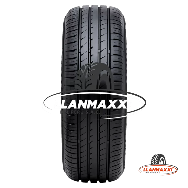 LLANTAS 205/60 R16 MD-A7 96V TL XL CST - Imagen 3
