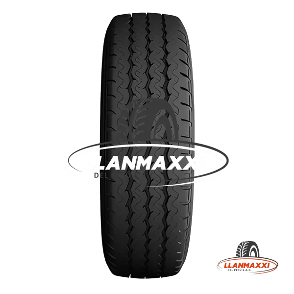 LLANTAS 155 R12C CL02 8PR 88/86R TL CST - Imagen 3