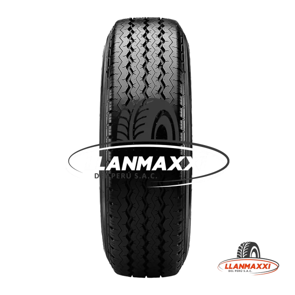 LLANTAS 155 R13C CL31 8PR TL 91/89R ESR CST - Imagen 3