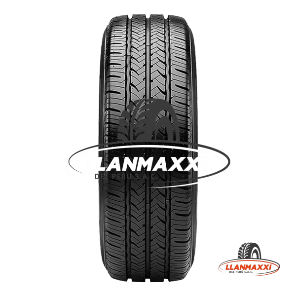 LLANTAS 185/65 R14 CS920 86H TL CST - Imagen 3