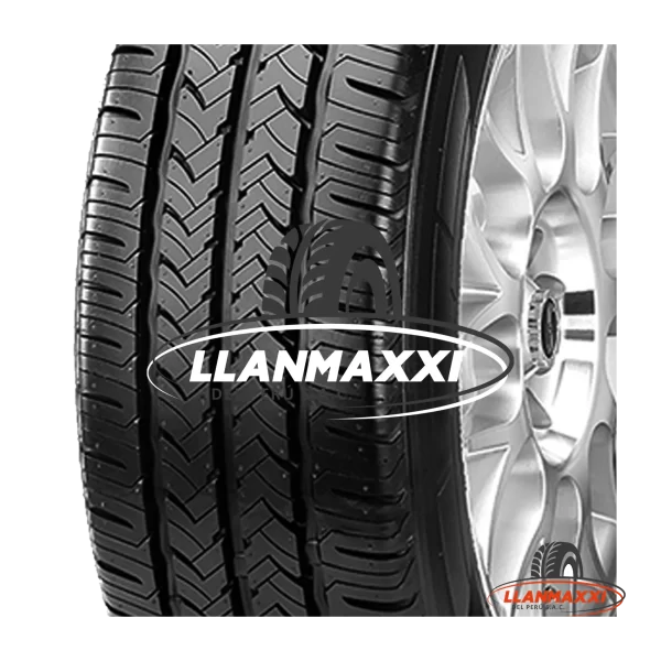 LLANTAS 185/65 R14 CS920 86H TL CST - Imagen 2