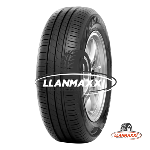 LLANTAS 175/65 R14 MR-C5 82H TL CST