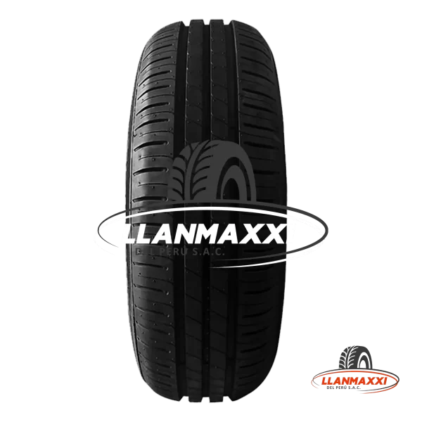 LLANTAS 175/65 R14 MR-C5 82H TL CST - Imagen 3