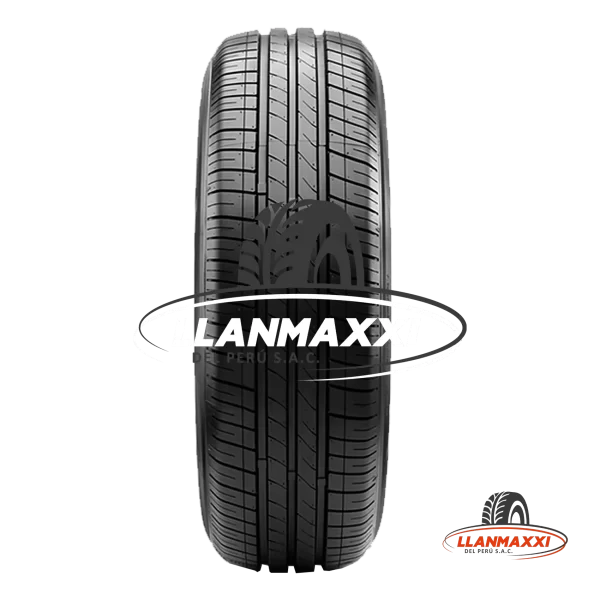 LLANTAS 185/70 R13 MR61 86H TL ESR CST - Imagen 3