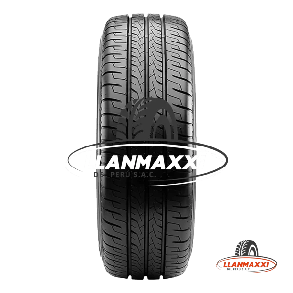 LLANTAS 225/65 R16C VR36 8PR TL 112/110T ESR CST - Imagen 3