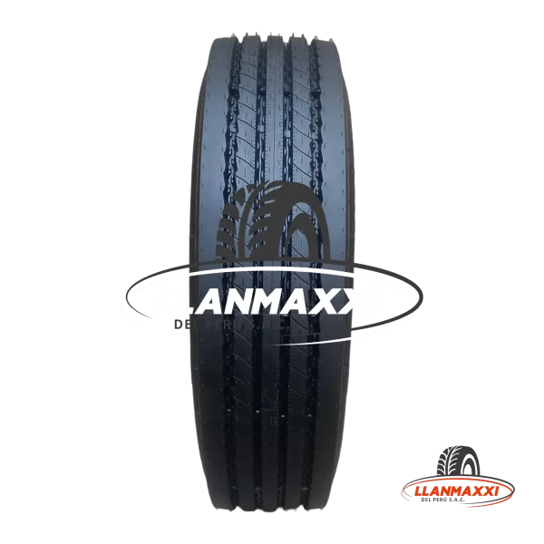 LLANTAS 215/75 R17.5 CR285 16PR CST - Imagen 3