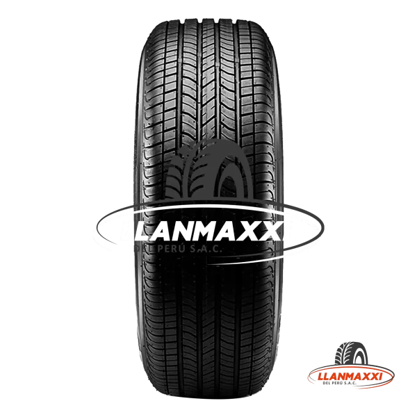LLANTAS 205/55 R16 MA202 90H TL M+S MAXXIS - Imagen 3