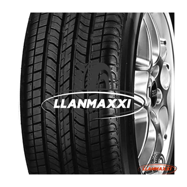 LLANTAS 205/55 R16 MA202 90H TL M+S MAXXIS - Imagen 2
