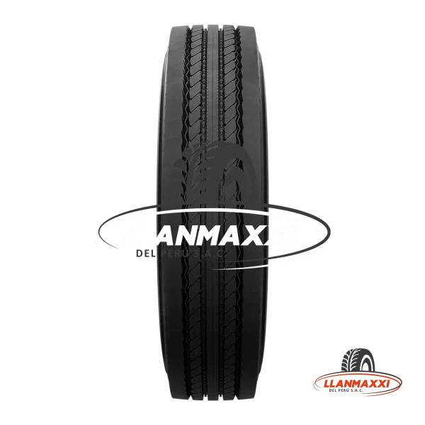 LLANTAS 7.50 R16 MA265 14PR 122/121L MAXXIS - Imagen 3