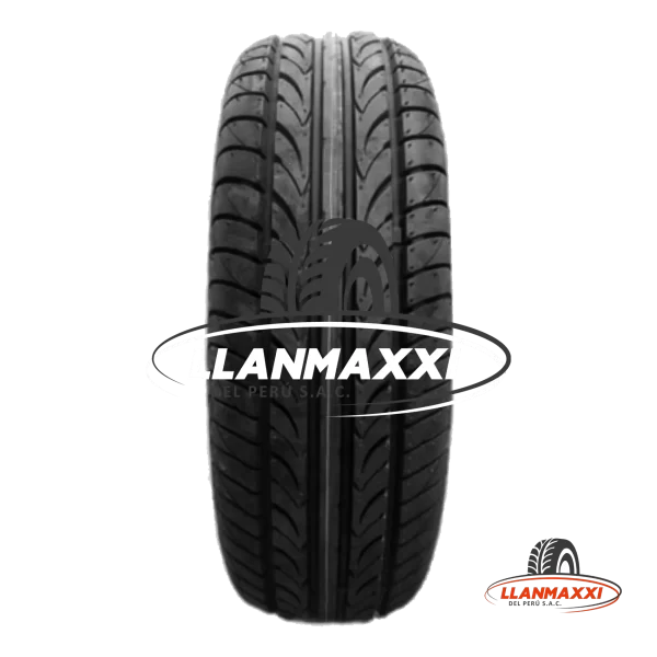 LLANTAS 205/65 R15 MAE1 95H MAXXIS - Imagen 3