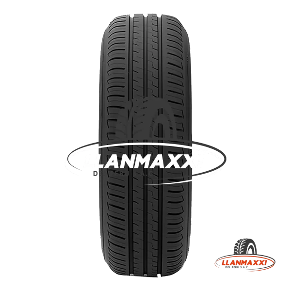 LLANTAS 195/65 R15 MAP5 91V MAXXIS - Imagen 3