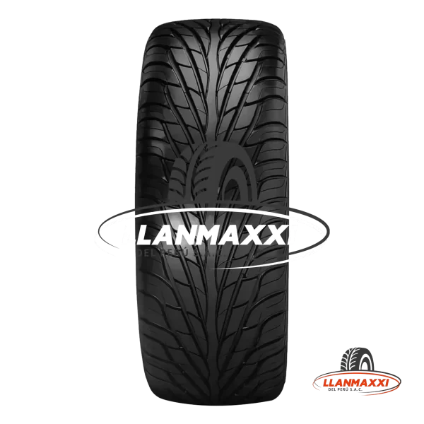 LLANTAS 305/45 R22 MAS2 MAXXIS - Imagen 3