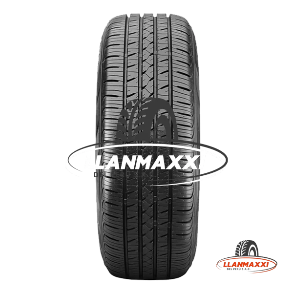 LLANTAS P175/70 R13 MAT1 82T MAXXIS - Imagen 3