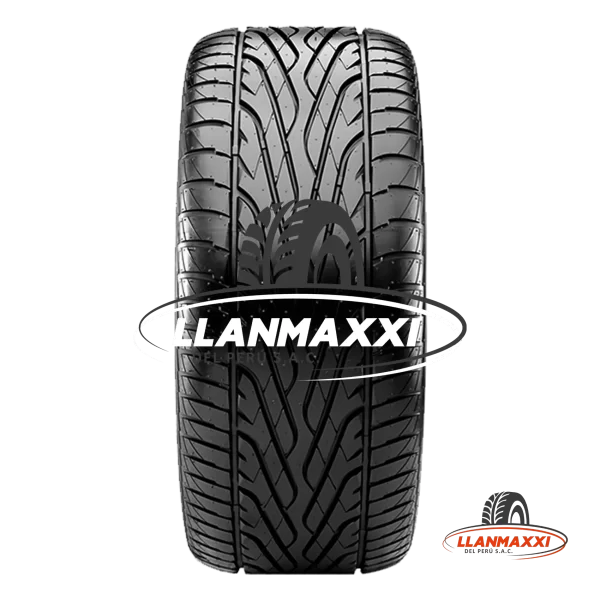 LLANTAS 215/55 ZR16 MAZ3 97W MAXXIS - Imagen 3