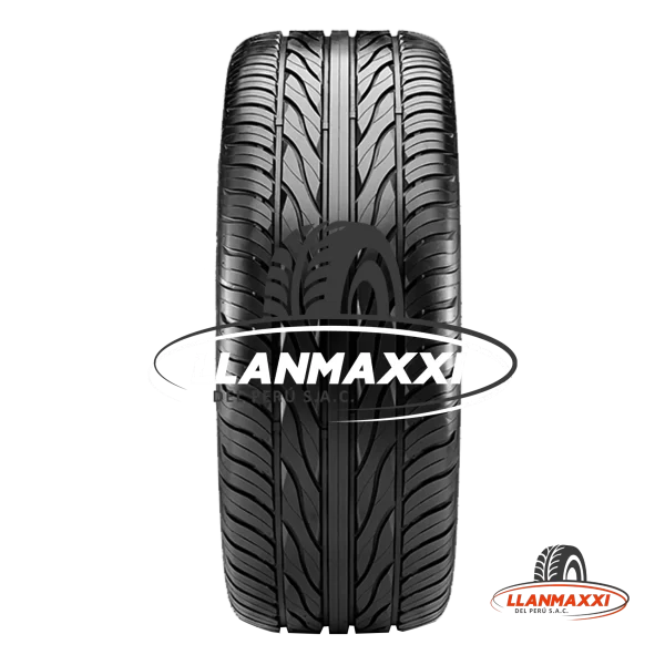 LLANTAS 215/50 ZR17 MAZ4S 95W MAXXIS - Imagen 3