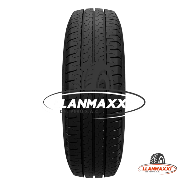 LLANTAS 155 R13C MCV5 8PR TL 91/89N MAXXIS - Imagen 3