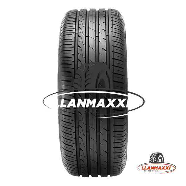 LLANTAS 195/50 R16 MD-A1 88V TL XL CST - Imagen 3