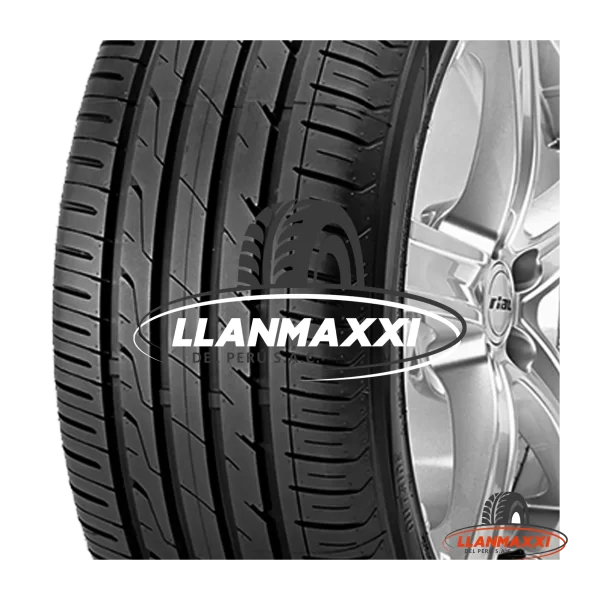 LLANTAS 195/50 R16 MD-A1 88V TL XL CST - Imagen 2