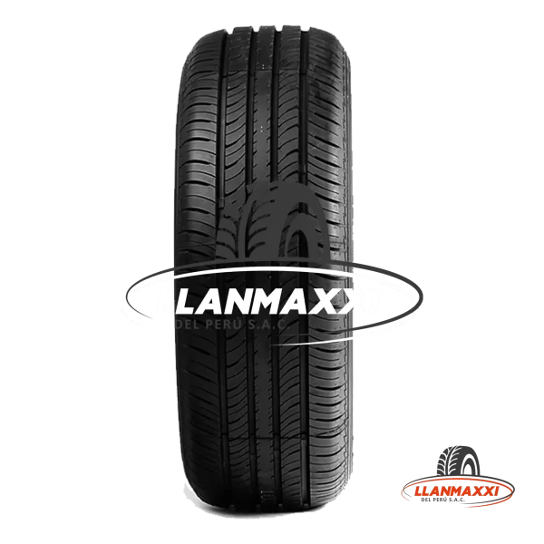 LLANTAS 185/65 R14 MP10 86H TL MAXXIS - Imagen 3