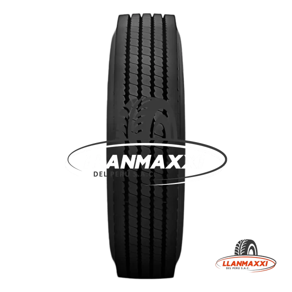 LLANTAS 215/75 R17.5 UR288 16PR TL 135/133K MAXXIS - Imagen 3