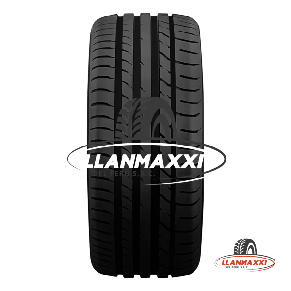 LLANTAS 215/45 ZR18 VS01 93Y TL MAXXIS - Imagen 3