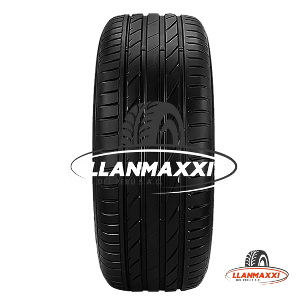 LLANTAS 315/35 ZR20 VS5 SUV 110W MAXXIS - Imagen 3