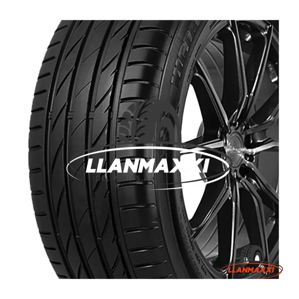 LLANTAS 315/35 ZR20 VS5 SUV 110W MAXXIS - Imagen 2