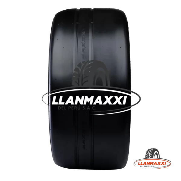 LLANTAS 245/45 ZR17 RC1 99W XL MAXXIS - Imagen 3