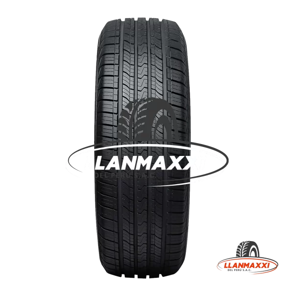 LLANTAS 175/60 R13 77H SP-9 L NANKANG - Imagen 3