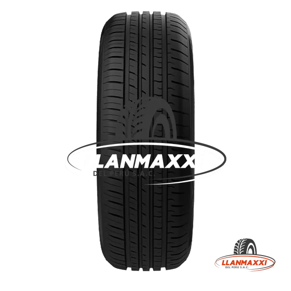 LLANTAS 205/65 R15 LANDGEMA 94V ZMAX - Imagen 3
