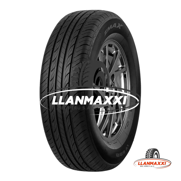 LLANTAS 225/65 R17 LY688 102H ZMAX