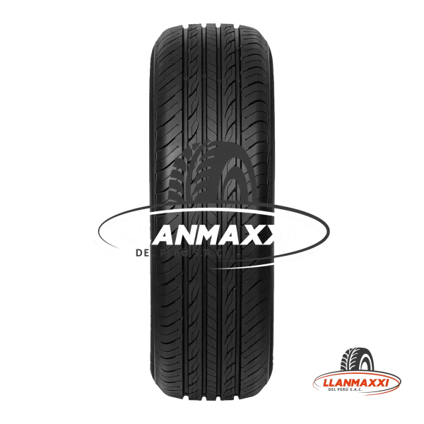 LLANTAS 225/65 R17 LY688 102H ZMAX - Imagen 3