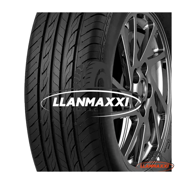LLANTAS 225/65 R17 LY688 102H ZMAX - Imagen 2