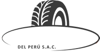 logo-maxxisperu-bn-web