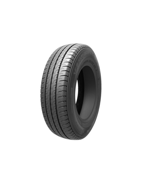 LLANTAS 205/70 R15C UE168N 8PR 106/104R MAXXIS
