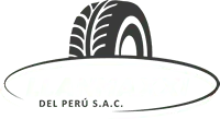 logo-maxxisperu-bn-web