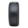 LLANTAS 245/60 R18 AD-R9 105V TL SUV CST - Imagen 2