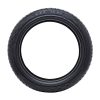 LLANTAS 245/60 R18 AD-R9 105V TL SUV CST - Imagen 3