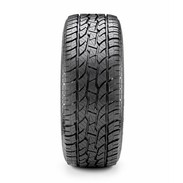 LLANTAS 265/70 R16 AT771 112T MAXXIS - Imagen 2