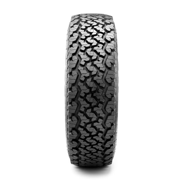 LLANTAS 255/65 R17 AT980 110S MAXXIS - Imagen 2