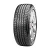LLANTAS 235/60 R18 103H TL M+S ESR HPM3  MAXXIS