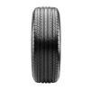 LLANTAS 235/60 R18 103H TL M+S ESR HPM3  MAXXIS - Imagen 2
