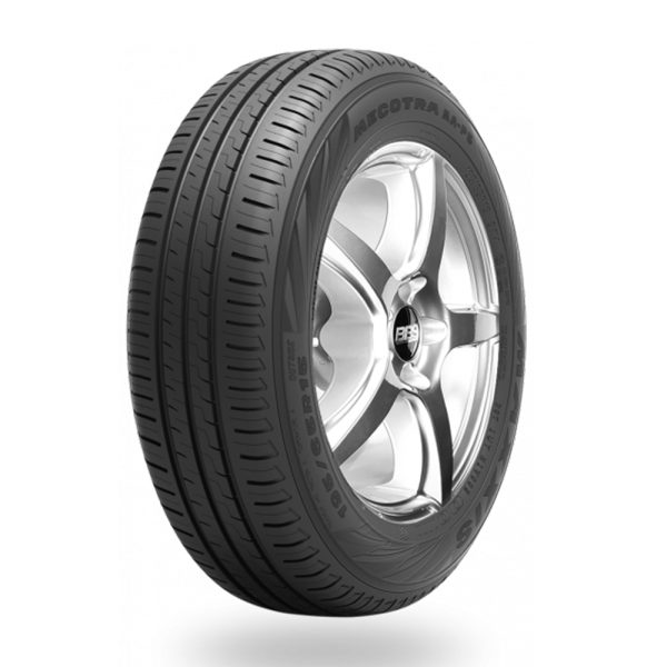 LLANTAS 195/65 R15 MAP5 91V MAXXIS