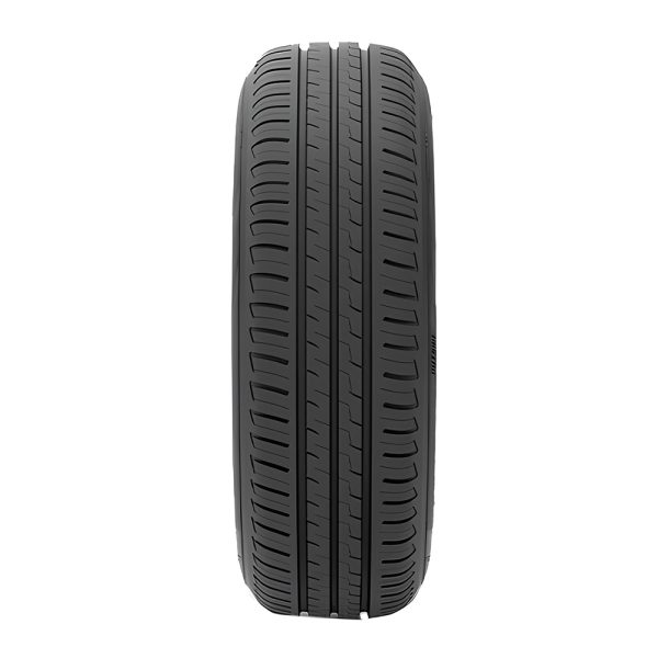 LLANTAS 195/65 R15 MAP5 91V MAXXIS - Imagen 2