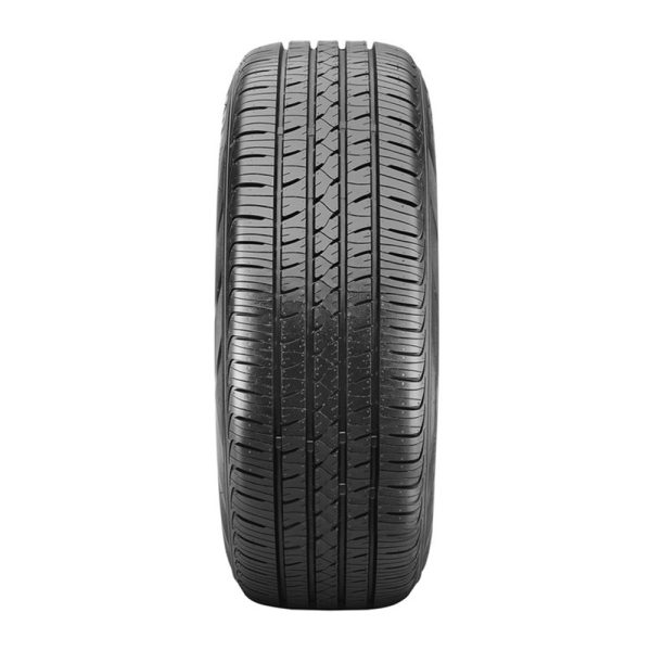 LLANTAS P185/70 R13 MAT1 86T MAXXIS - Imagen 2