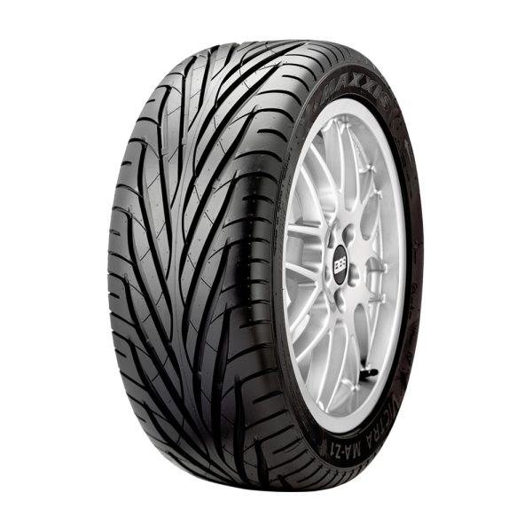 LLANTAS 175/50 R13 MAZ1 76V MAXXIS