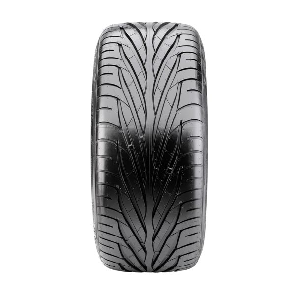 LLANTAS 175/50 R13 MAZ1 76V MAXXIS - Imagen 2